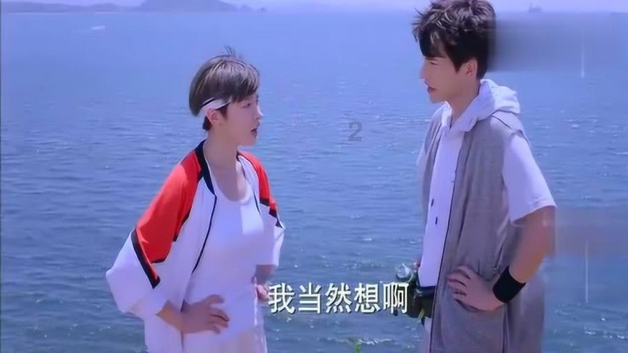 海北州村集体经济收入突破亿元大关
