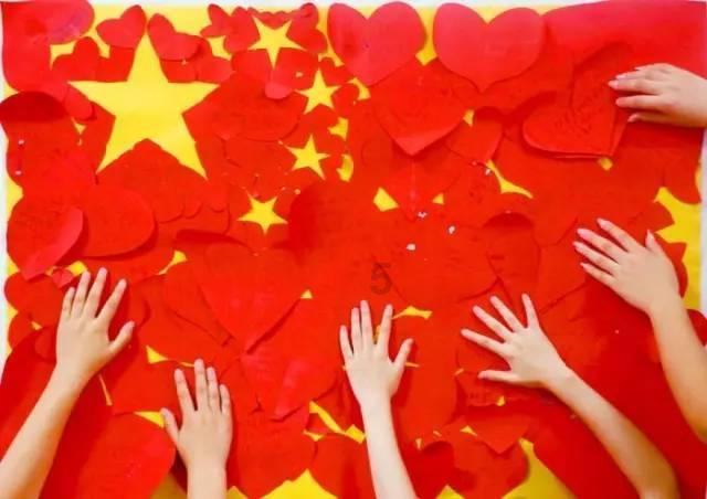 水泥土与混凝土咬合桩的优点有哪些？