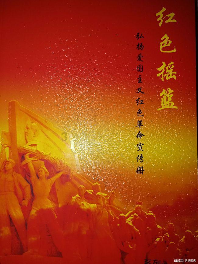 老婆过生日，小伙竟买二手车送她，宝马官方认证二手车到底靠谱吗游戏画面