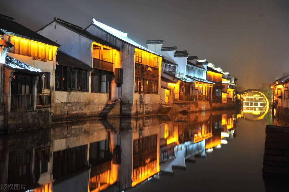 新里程健康集团CEO林杨林：人口负增长会成为这个时代非常重要的特点